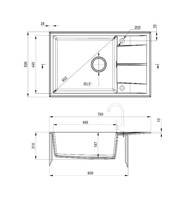 image for product