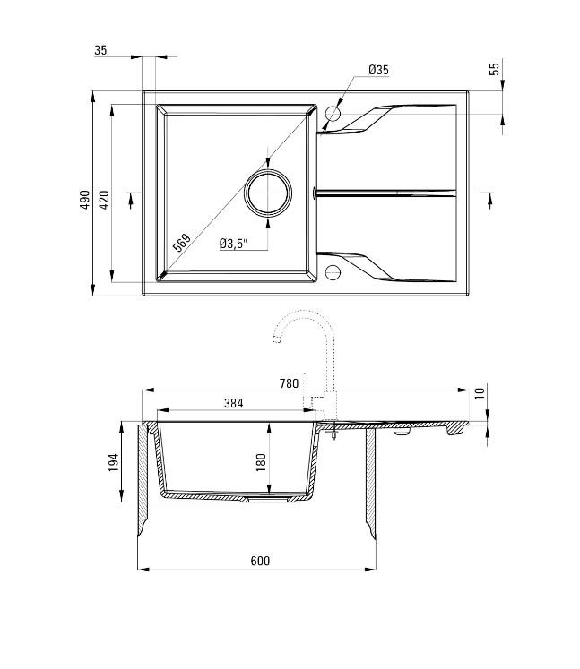 image for product