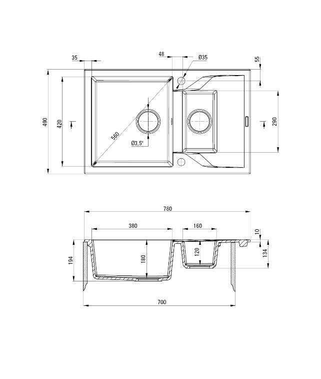 image for product