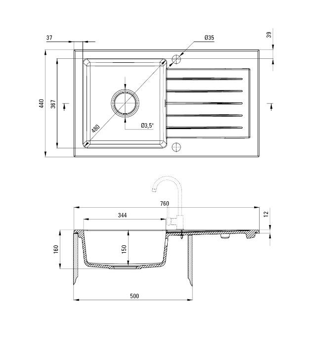 image for product