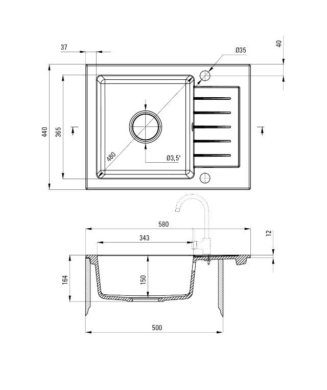 image for product