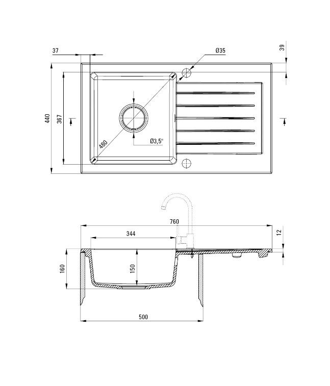 image for product