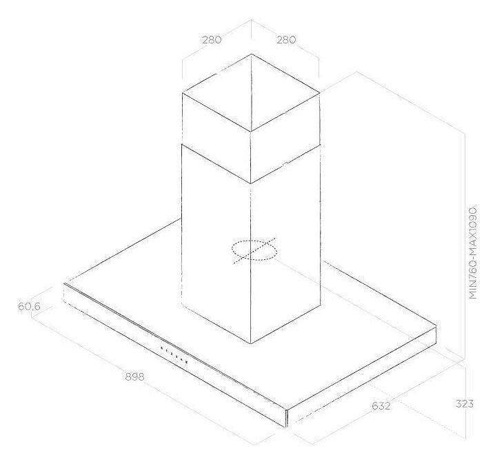 image for product