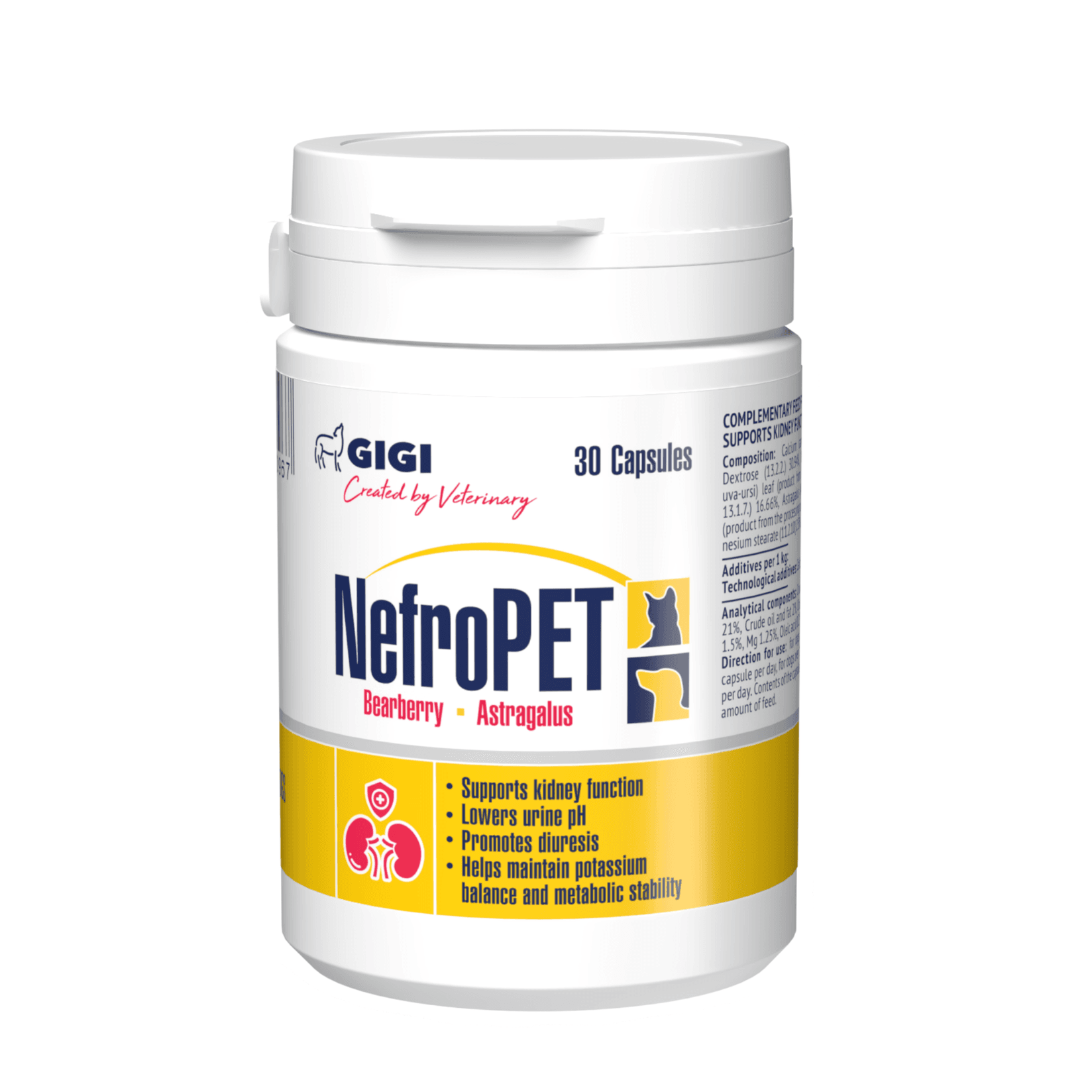 image for product