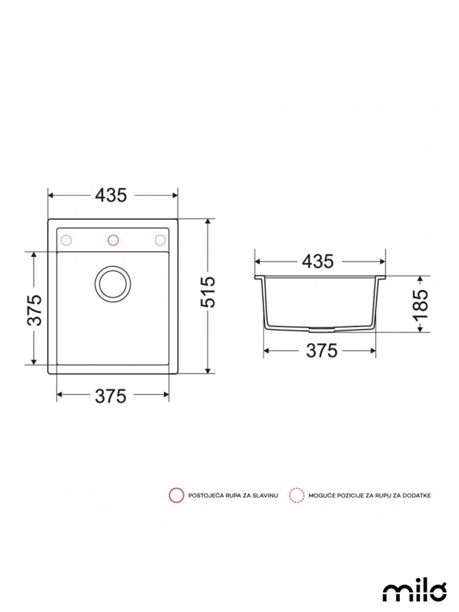 image for product