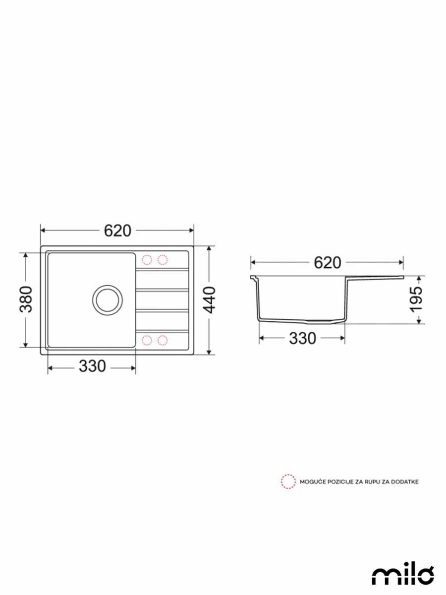 image for product