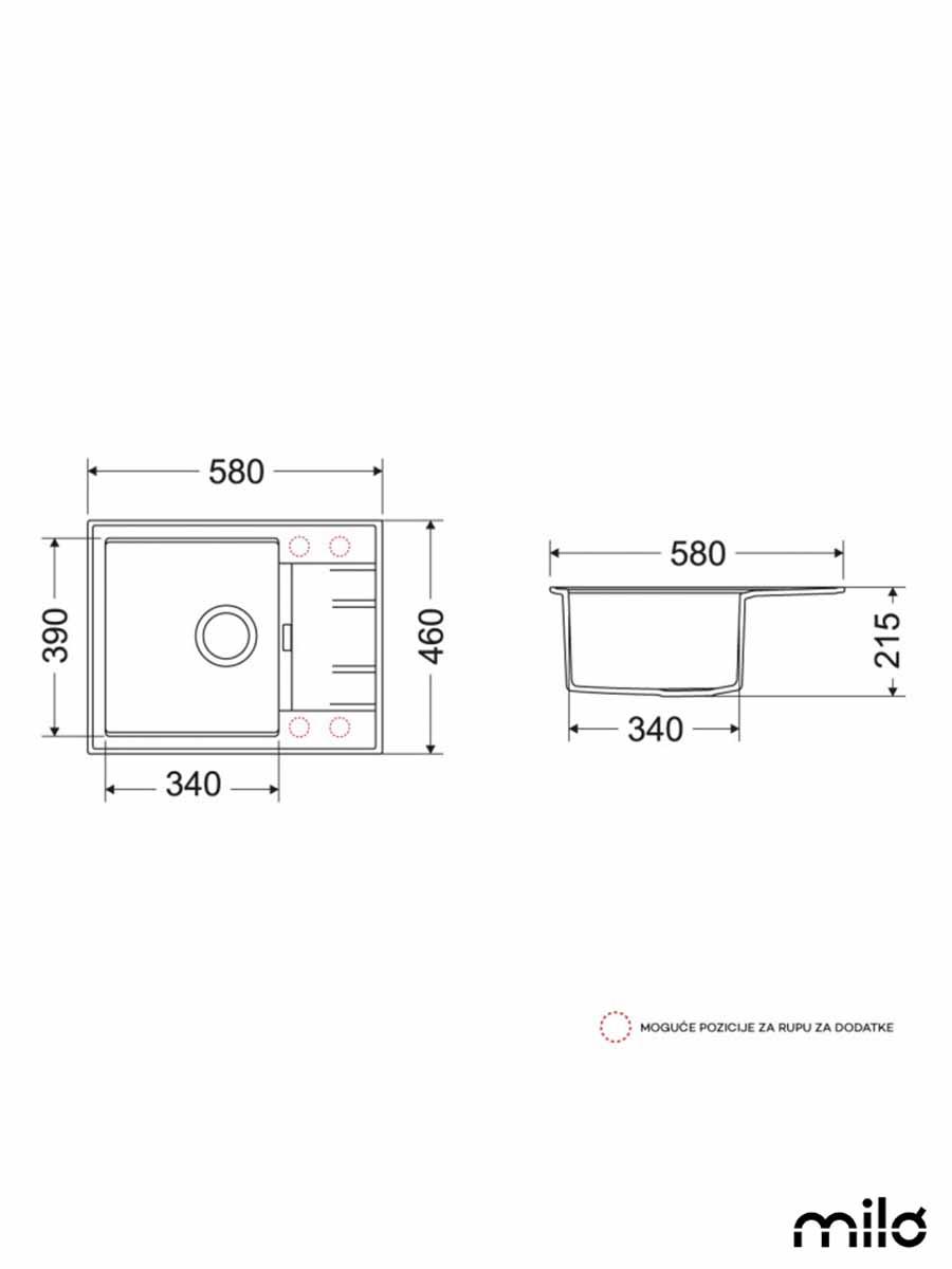 image for product