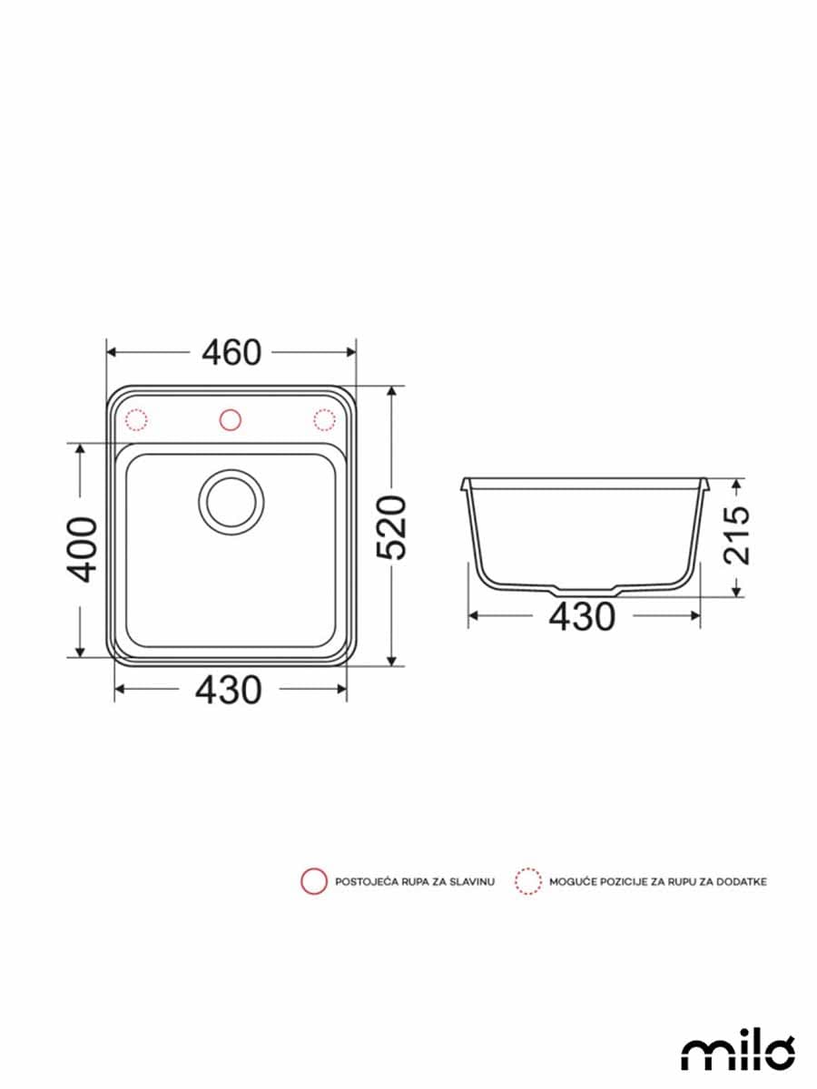 image for product