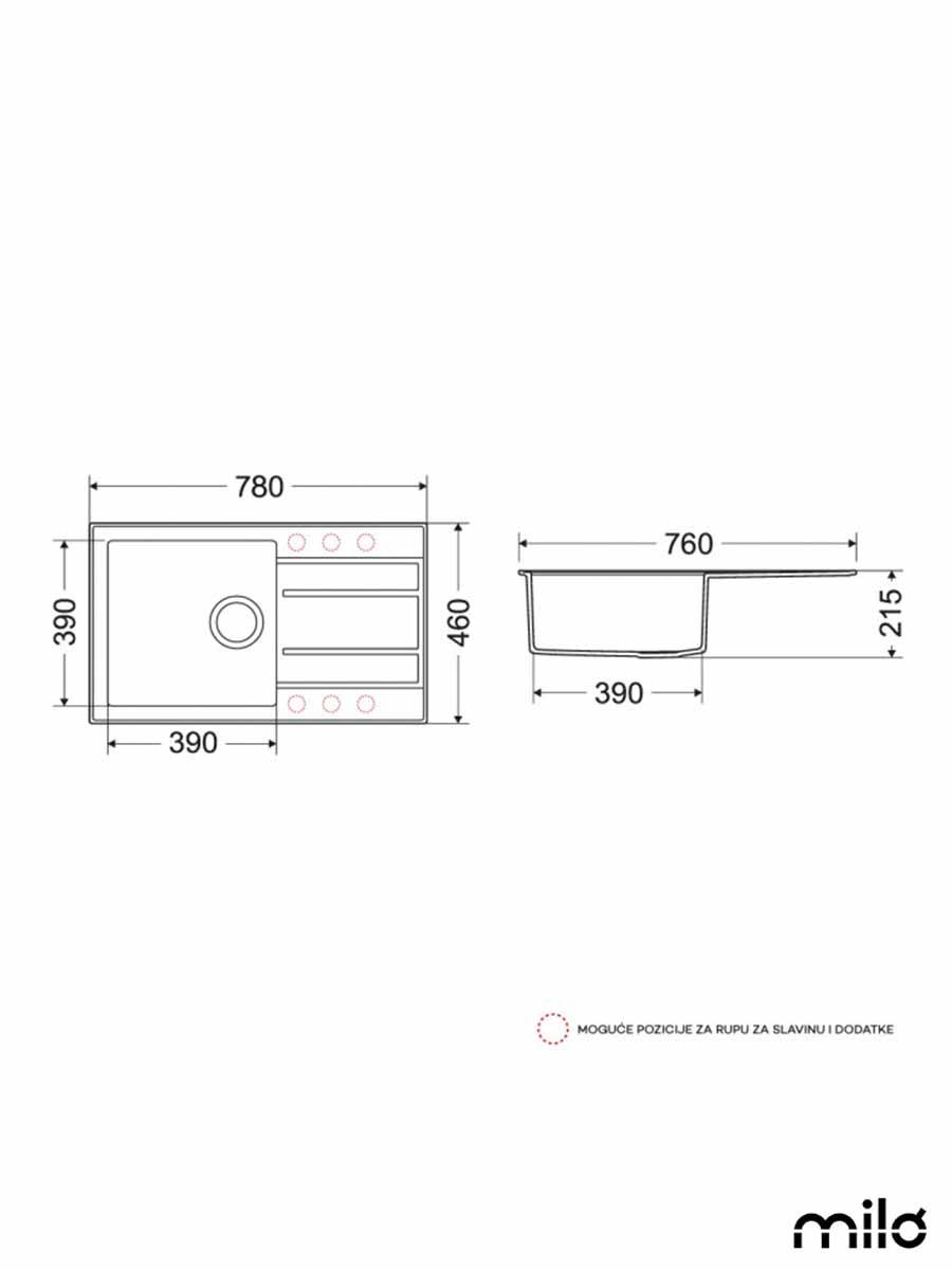 image for product