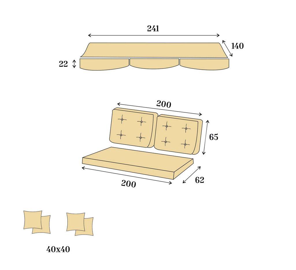 image for product