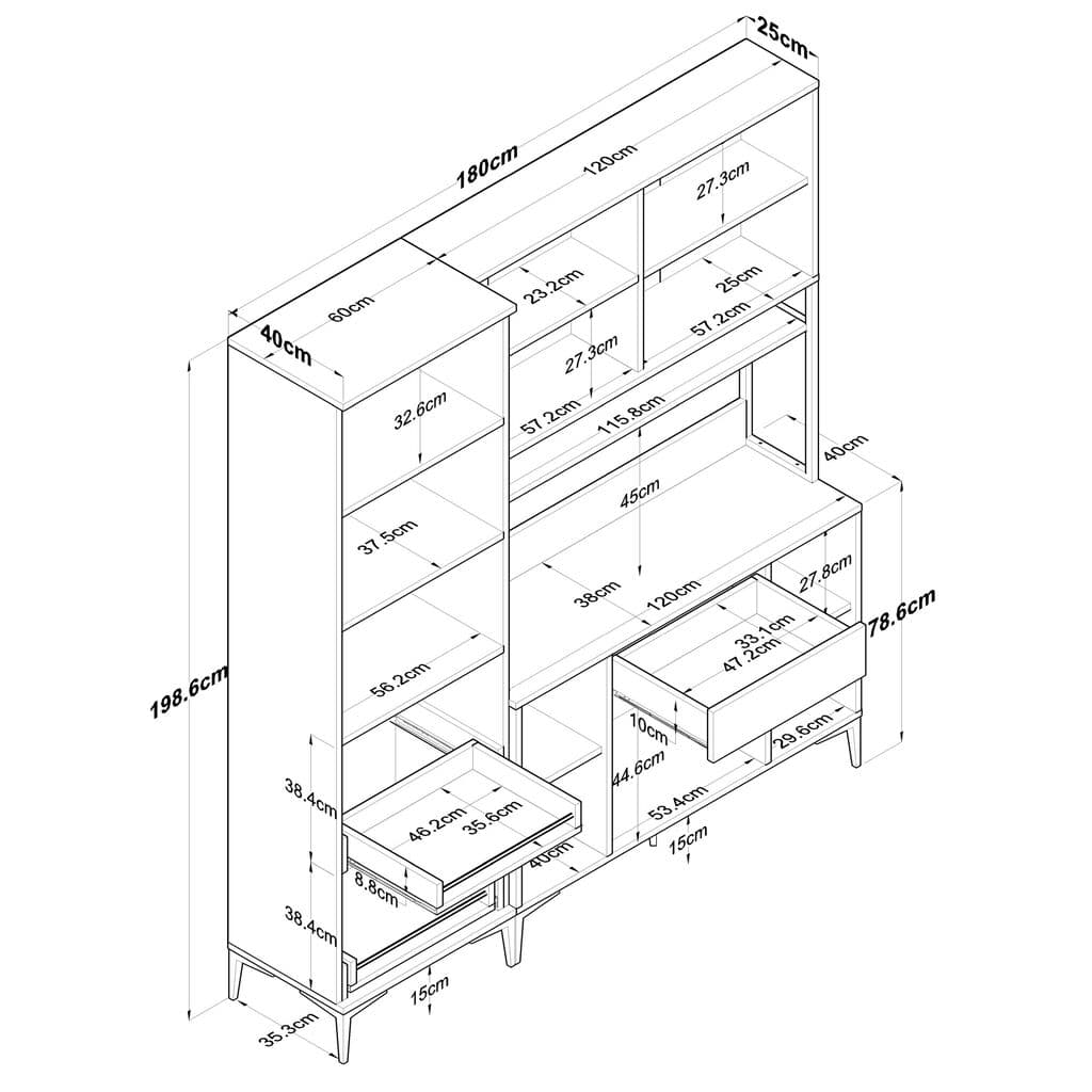 image for product