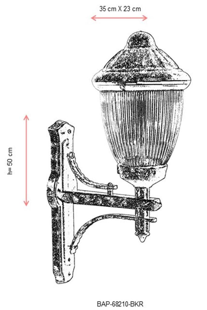 image for product