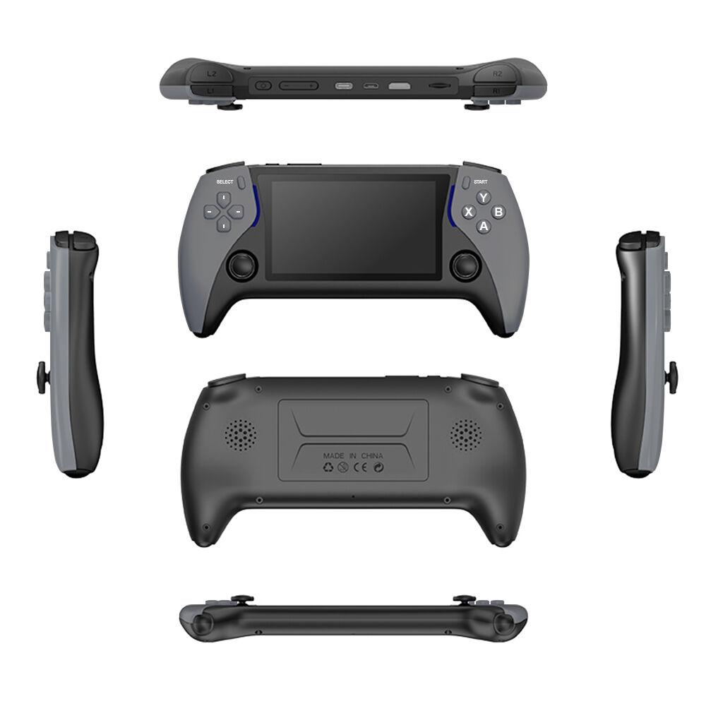 image for product
