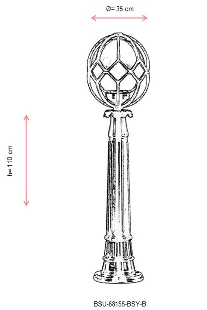 image for product
