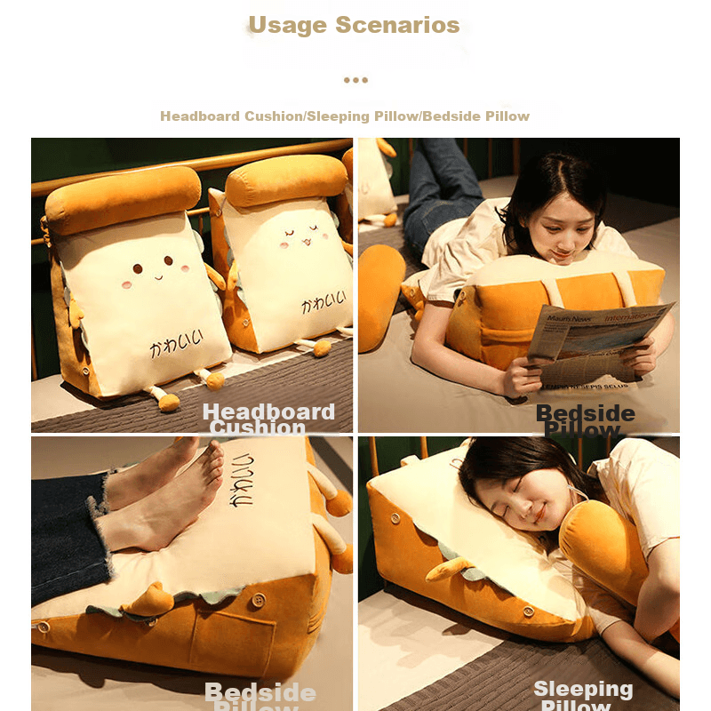 image for product