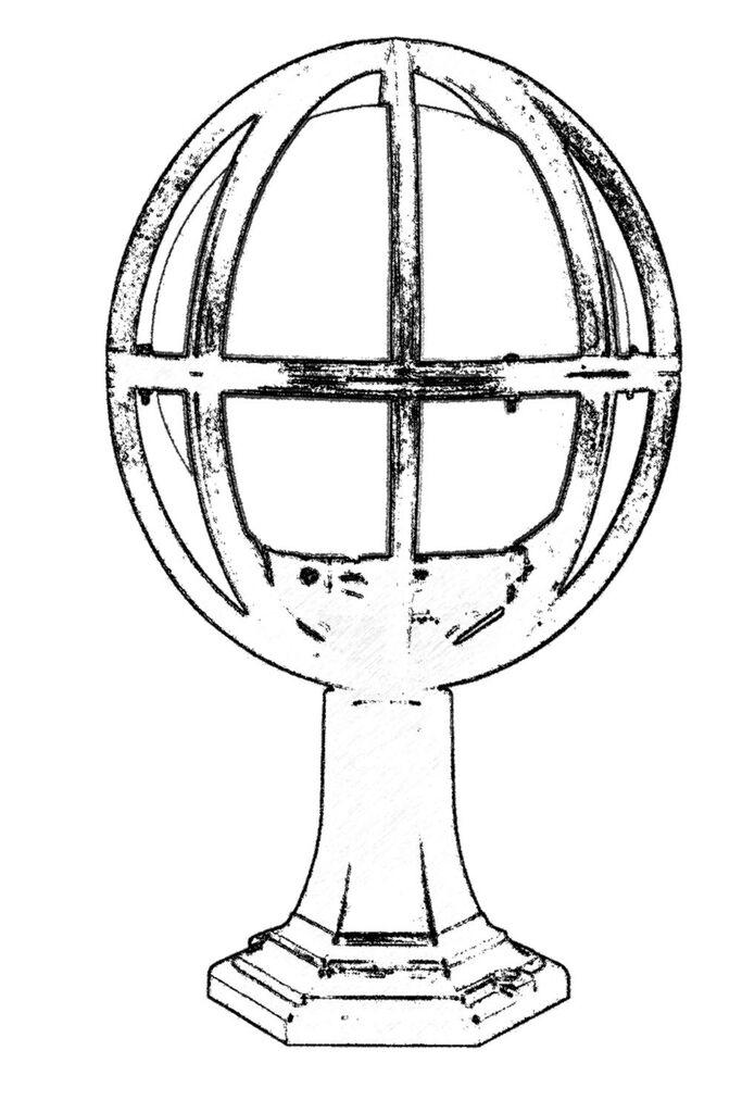 image for product
