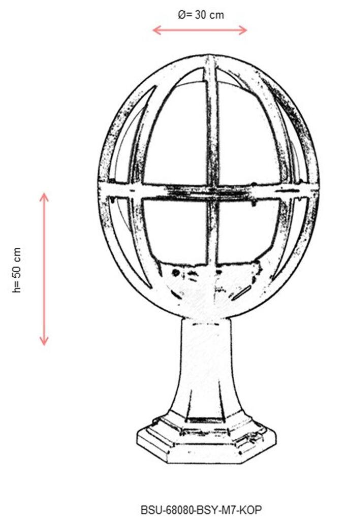 image for product