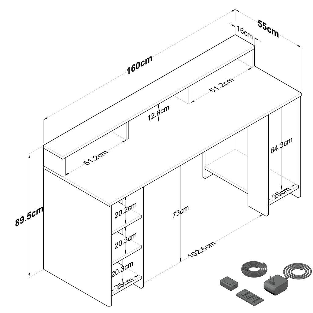 image for product