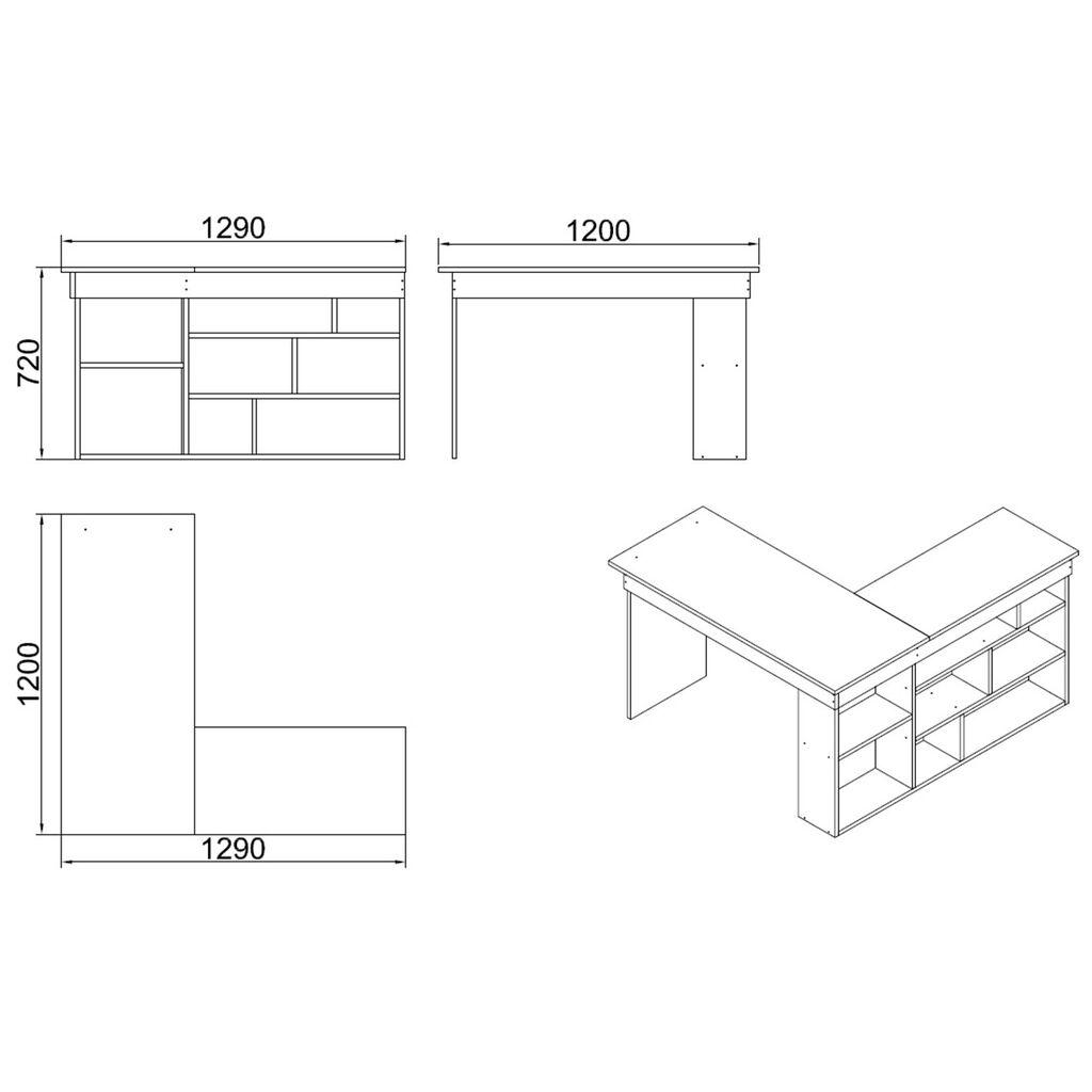 image for product