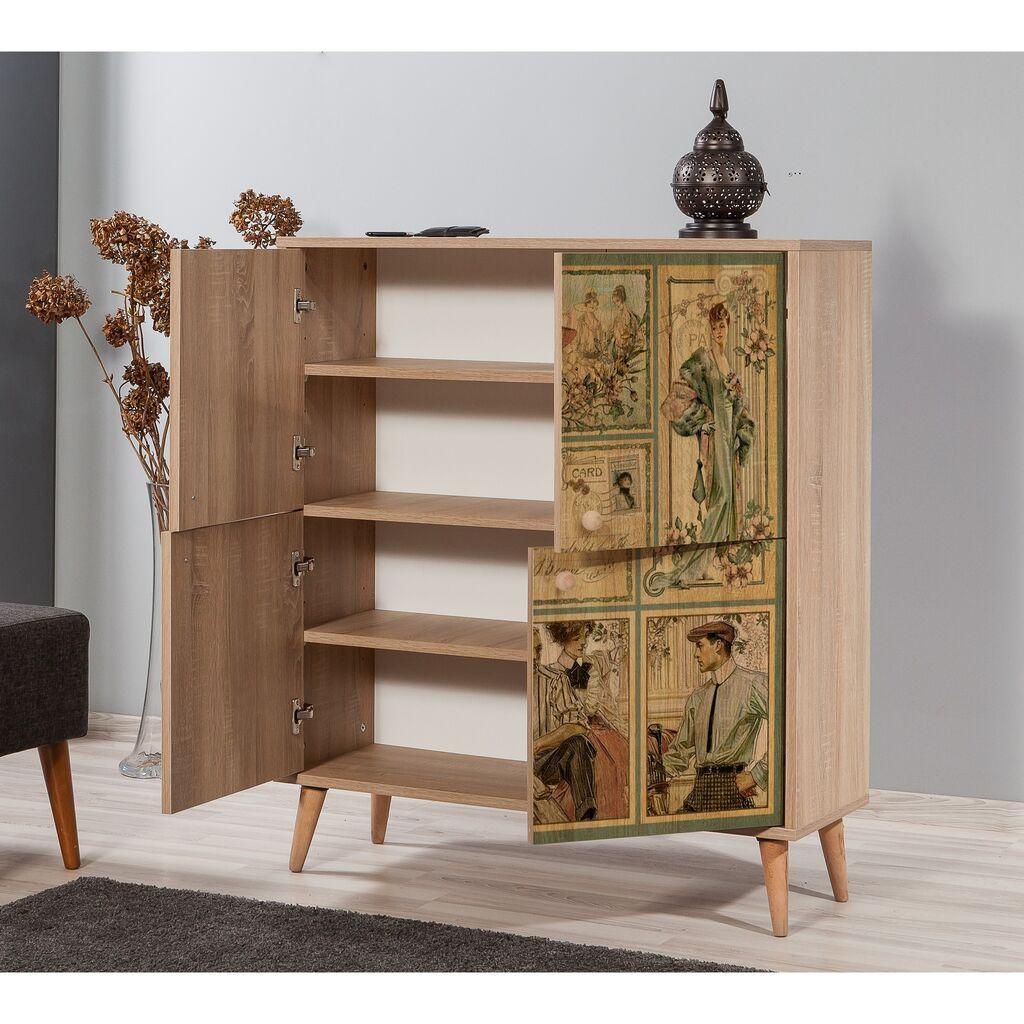 image for product