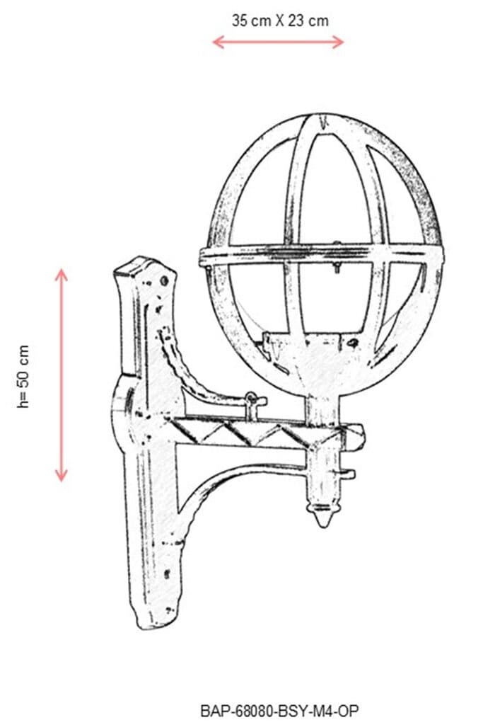 image for product