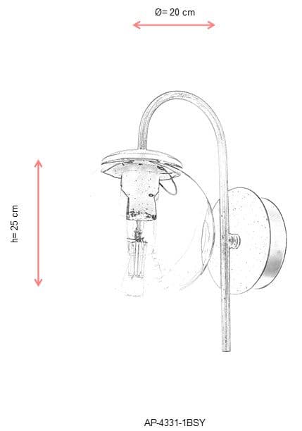 image for product