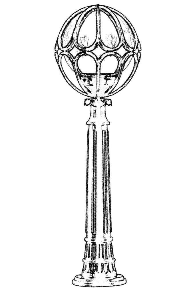 image for product
