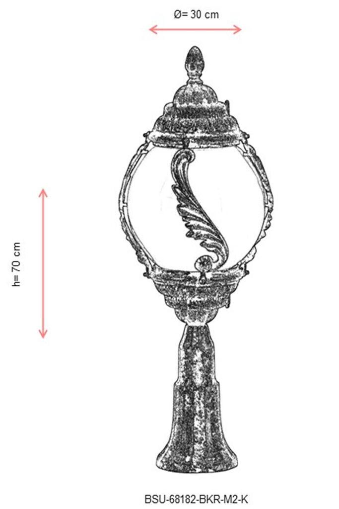 image for product