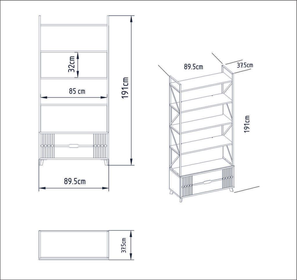 image for product