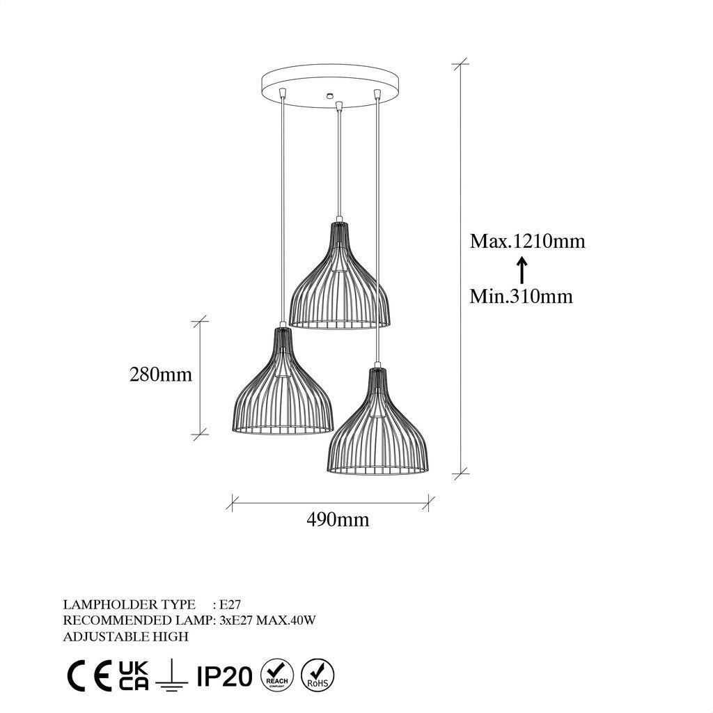 image for product