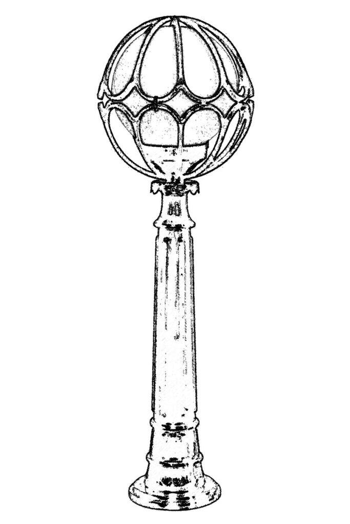 image for product