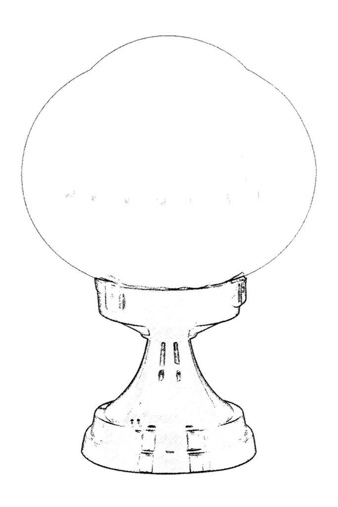 image for product