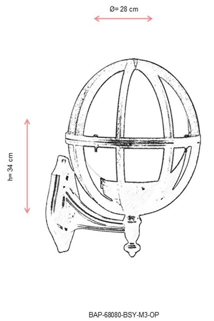 image for product