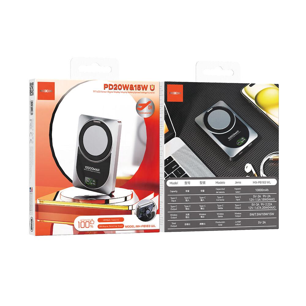 image for product