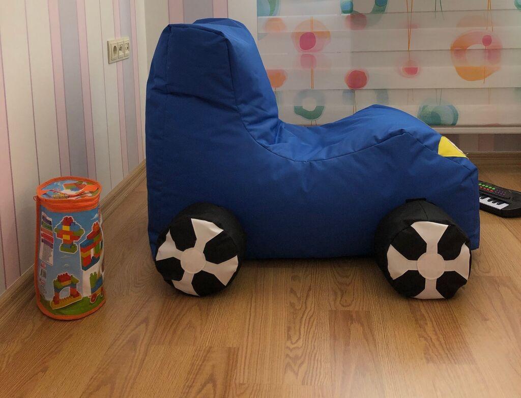 image for product