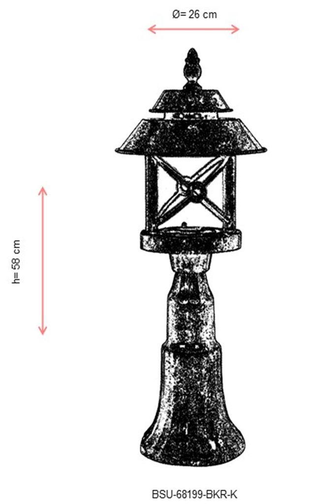 image for product