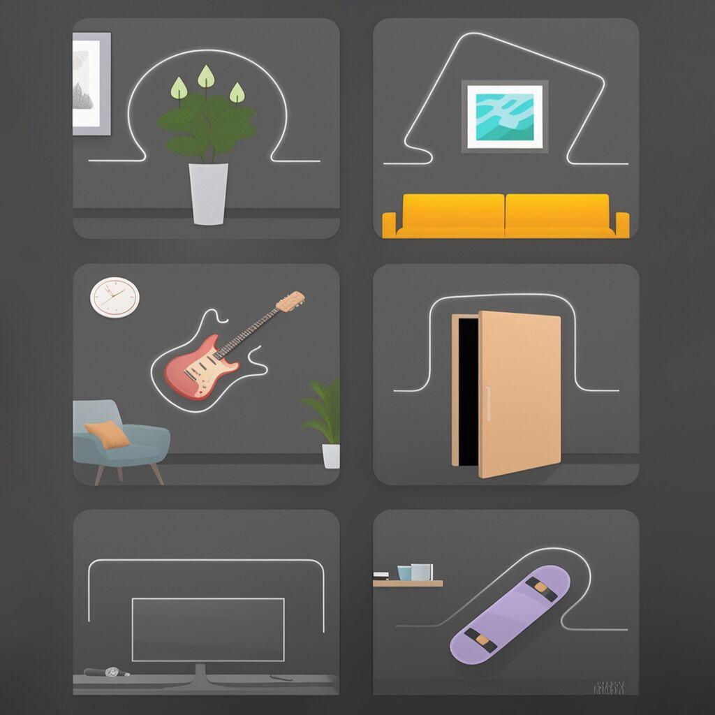 image for product