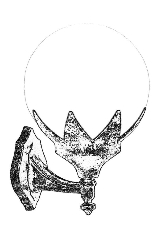 image for product