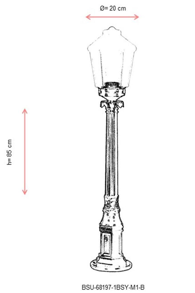 image for product