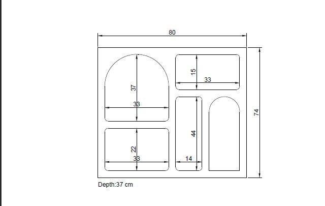 image for product