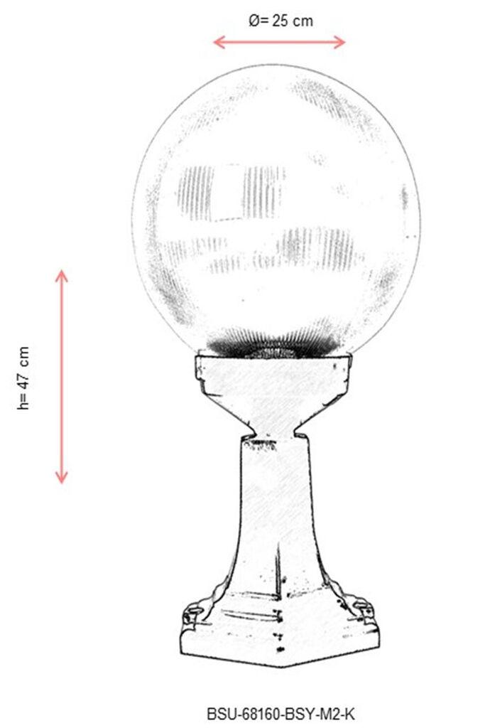 image for product