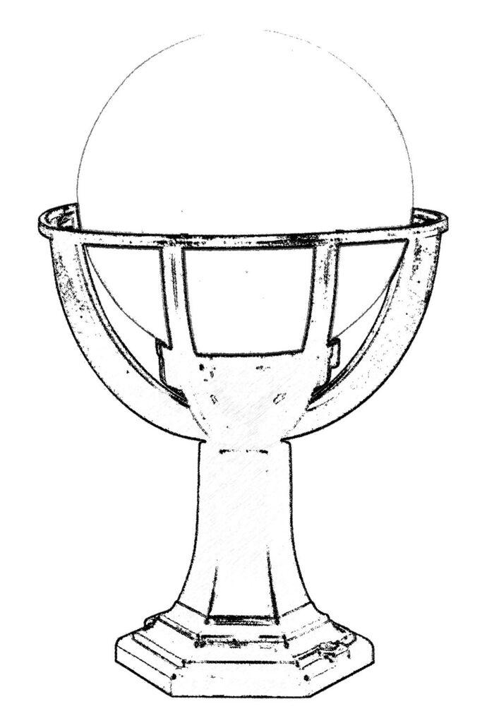 image for product