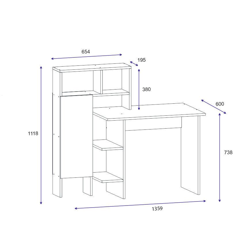 image for product