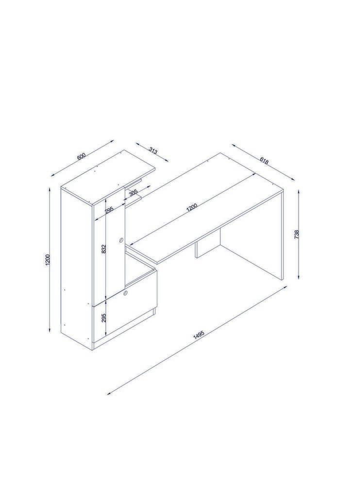 image for product
