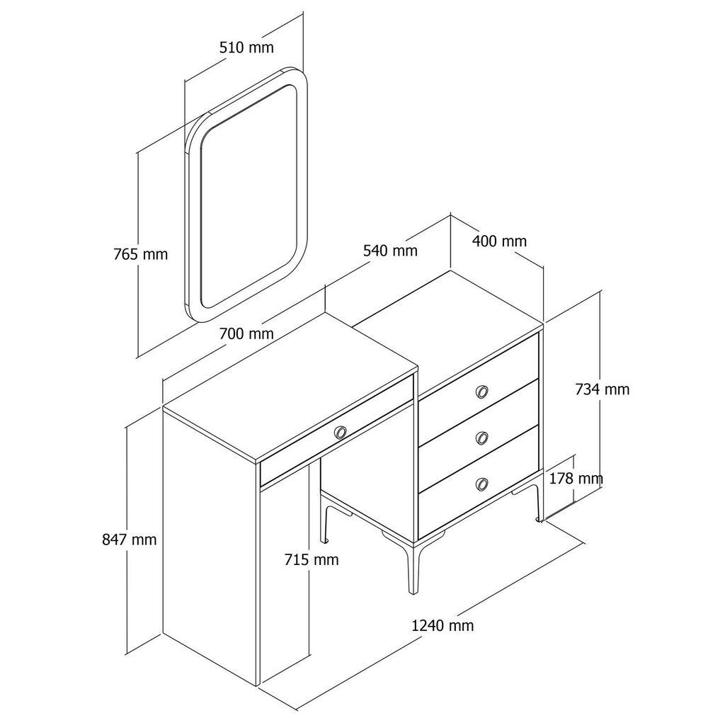 image for product