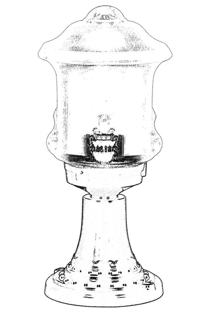 image for product