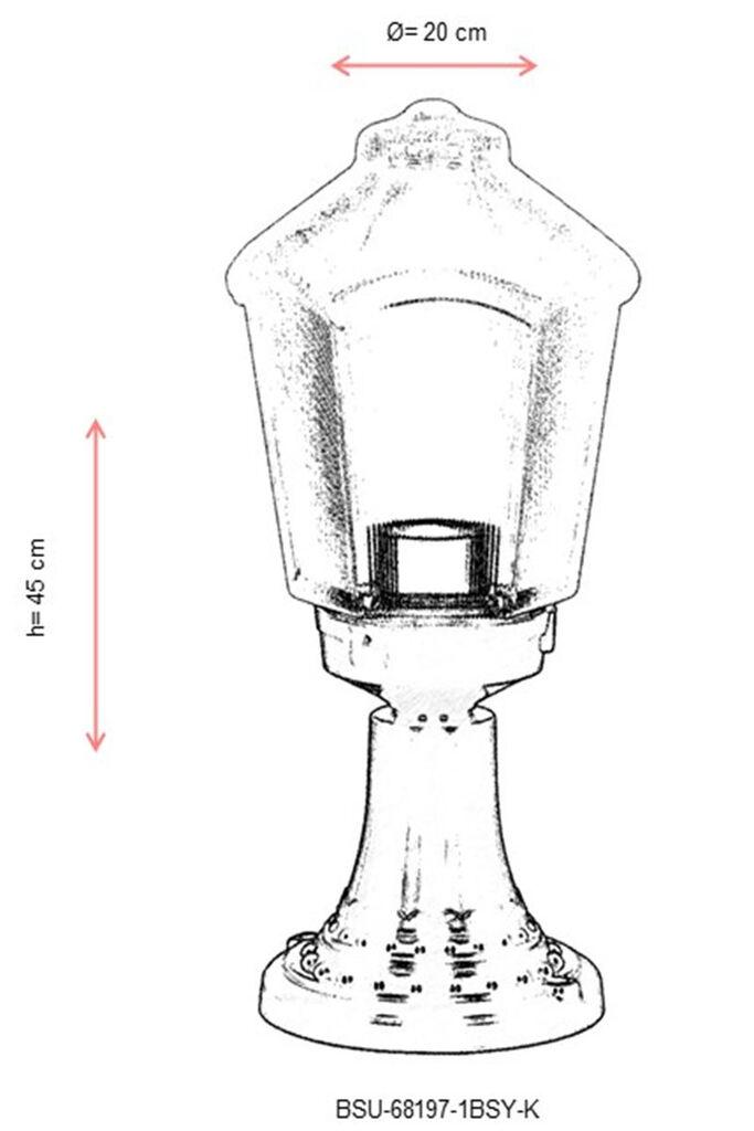 image for product