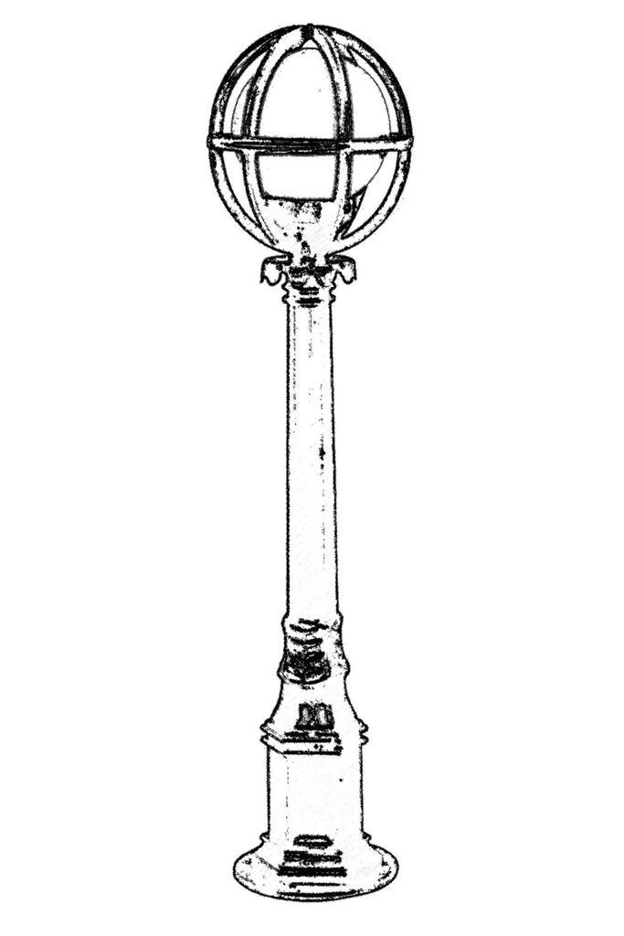 image for product
