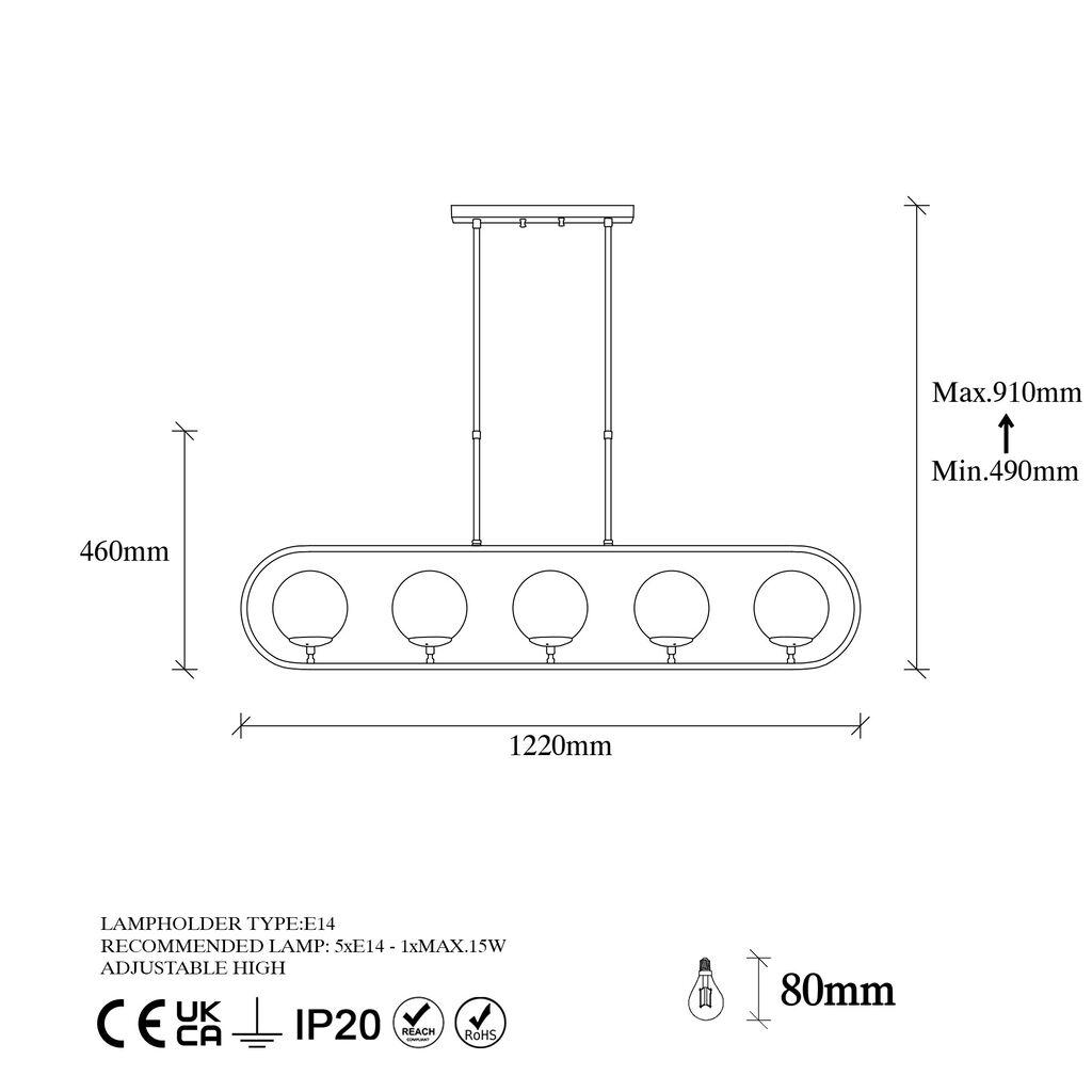 image for product