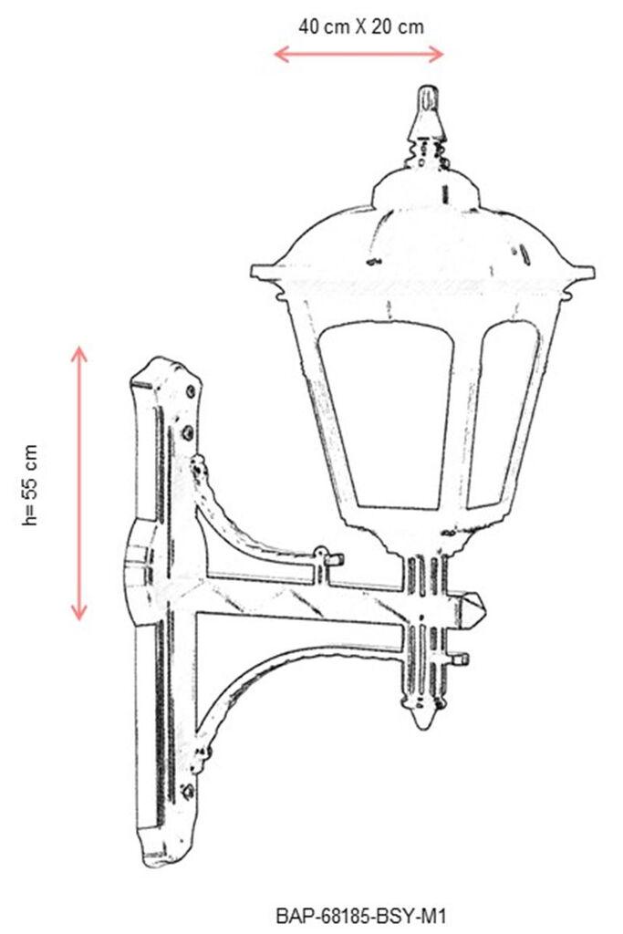 image for product